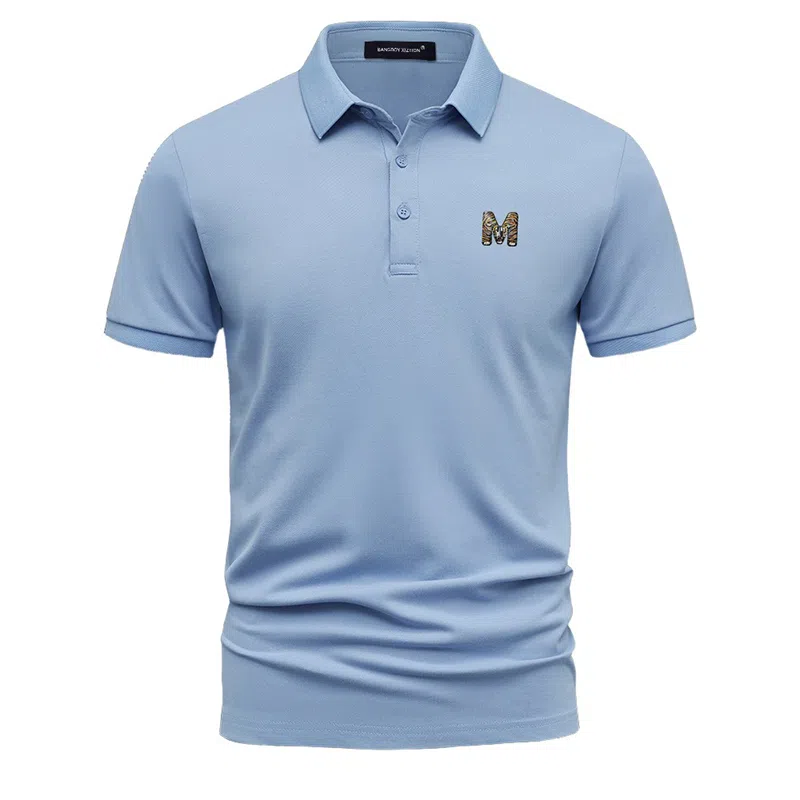 BANGBOY X IZTION tPoloT