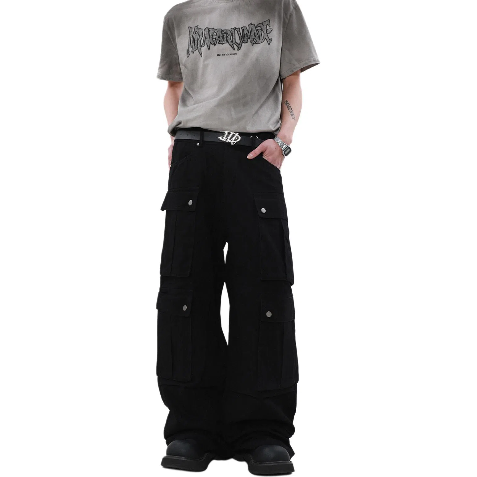 Pirkadat vintagecargo