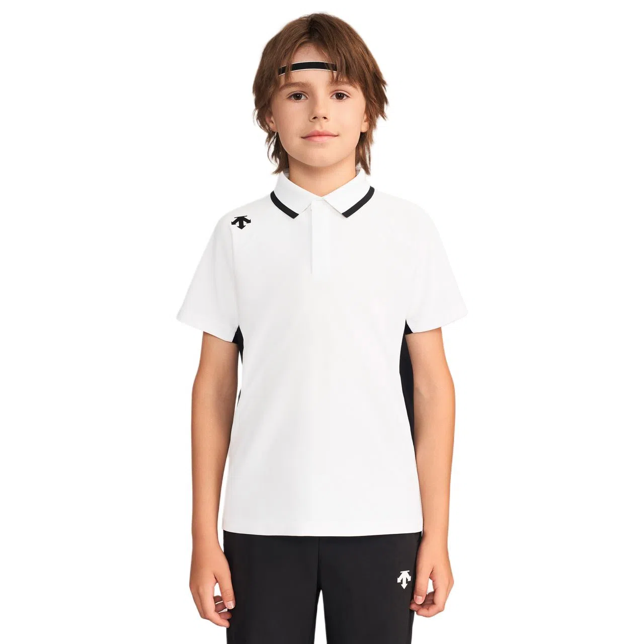 DESCENTE TRAININGTTOYOBO