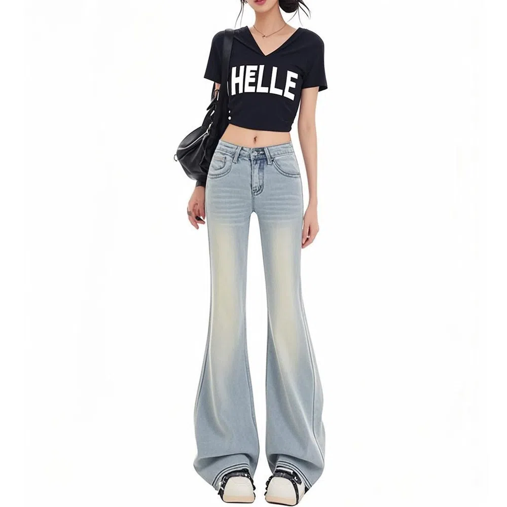 HELEH