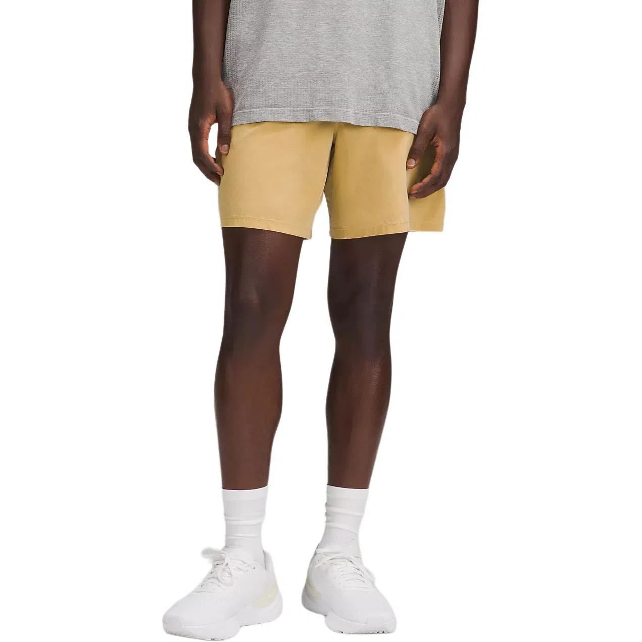 lululemon Pace Breaker FW24 7"*Wash