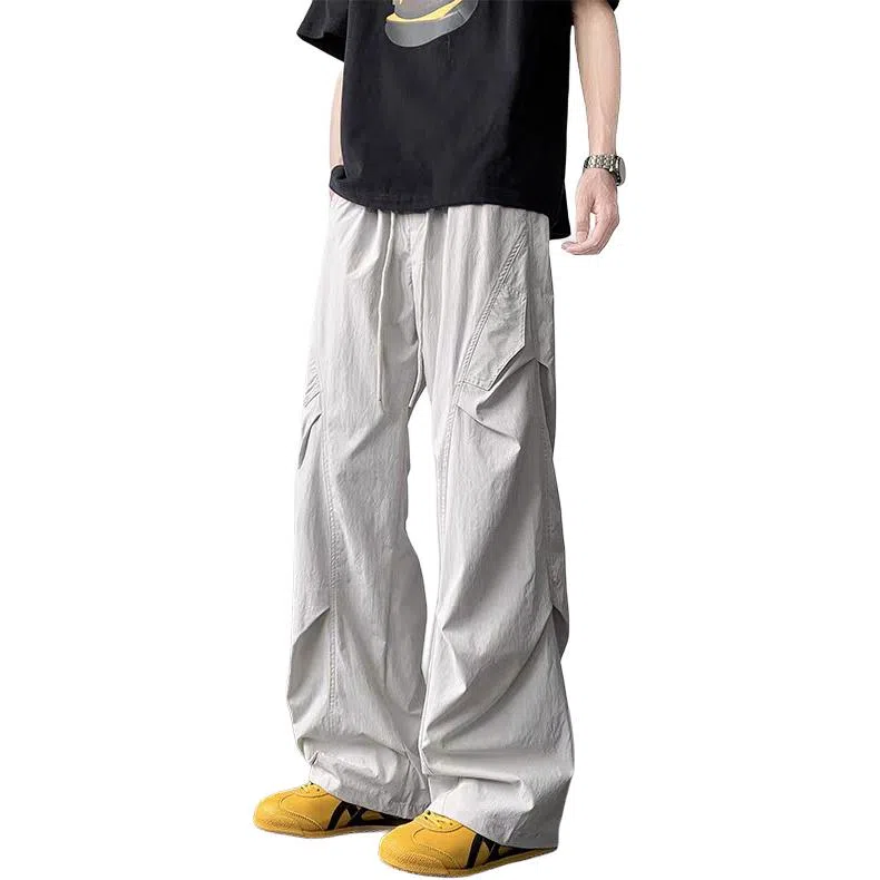 Chisportate