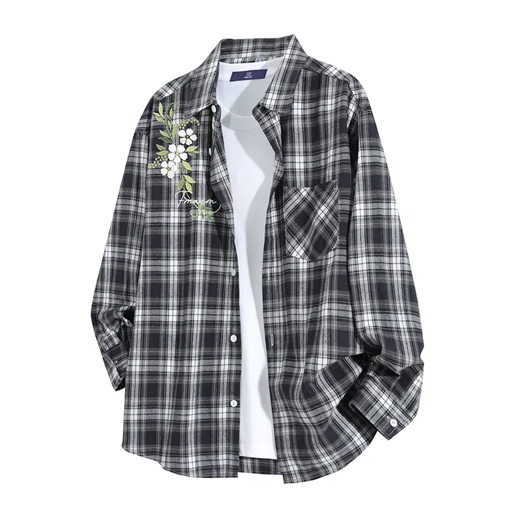 FAX FOR FMACM CLEANFIT