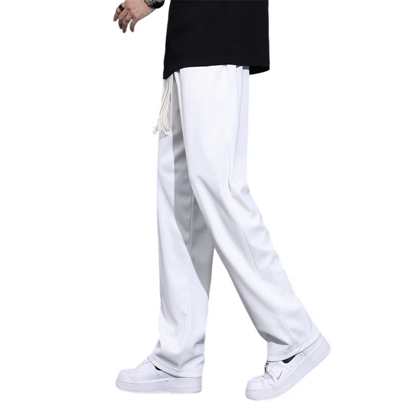 WilliamPOLO