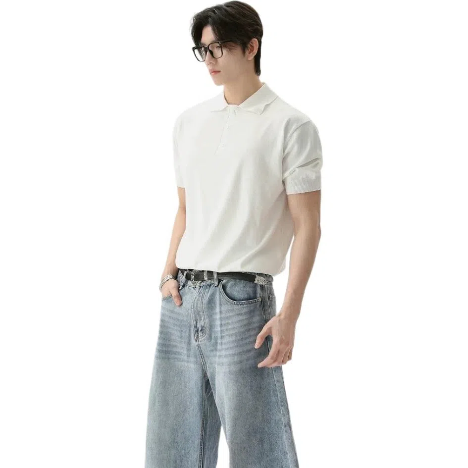 SOUL WORKER poloTPolo