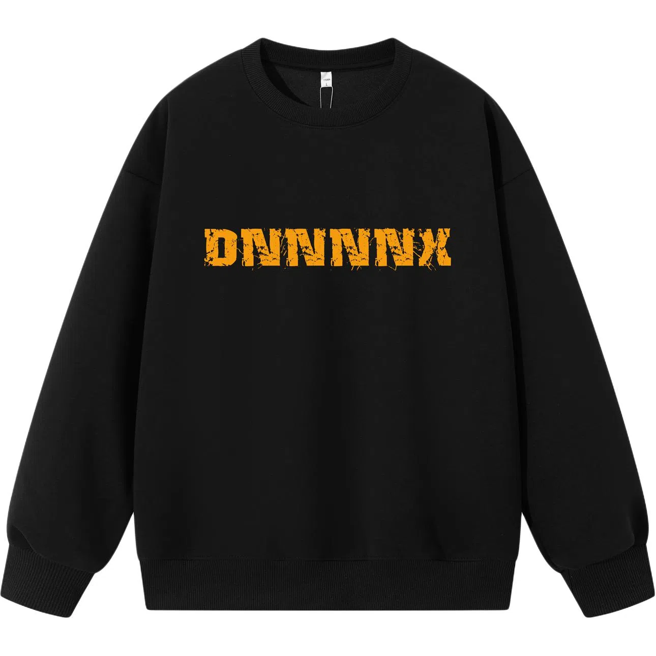 dnnnnx