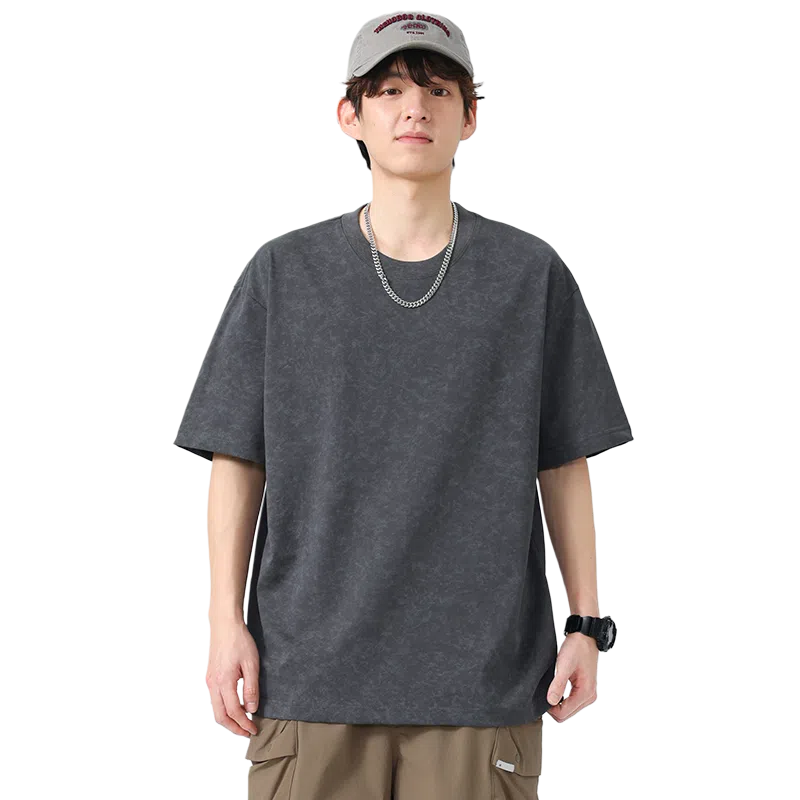 PANDA ADEVIL city boyT