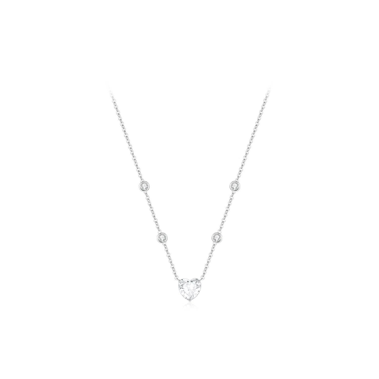 Cuz strange Intention "1heart"