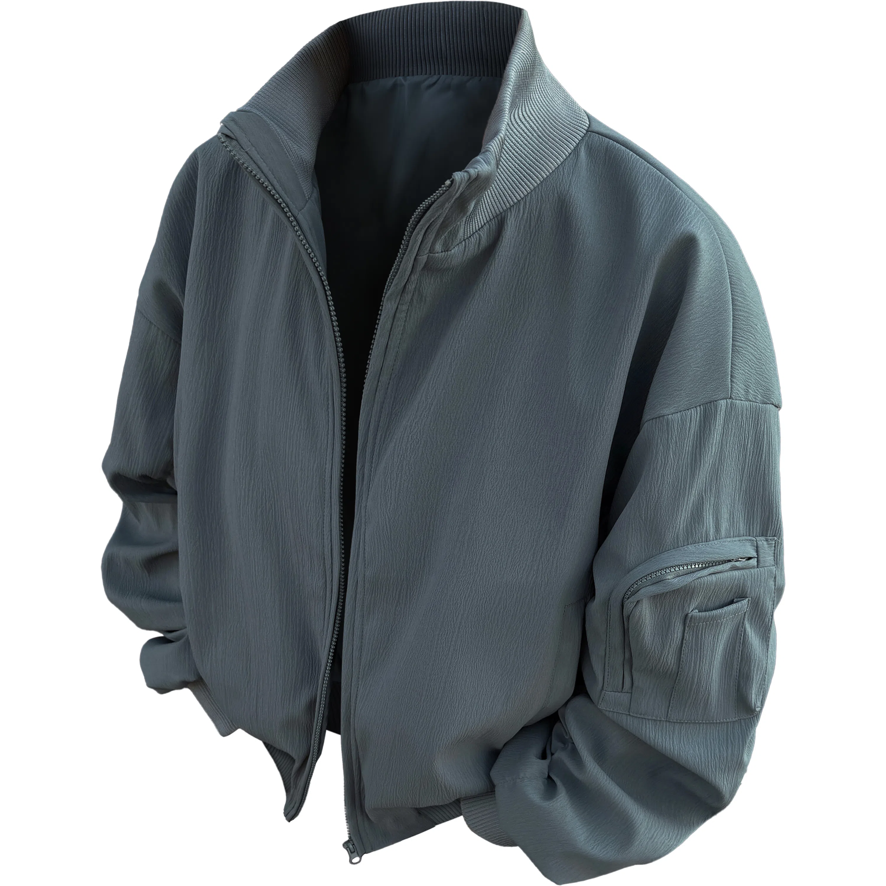 JUNGLE PANDA cleanfit