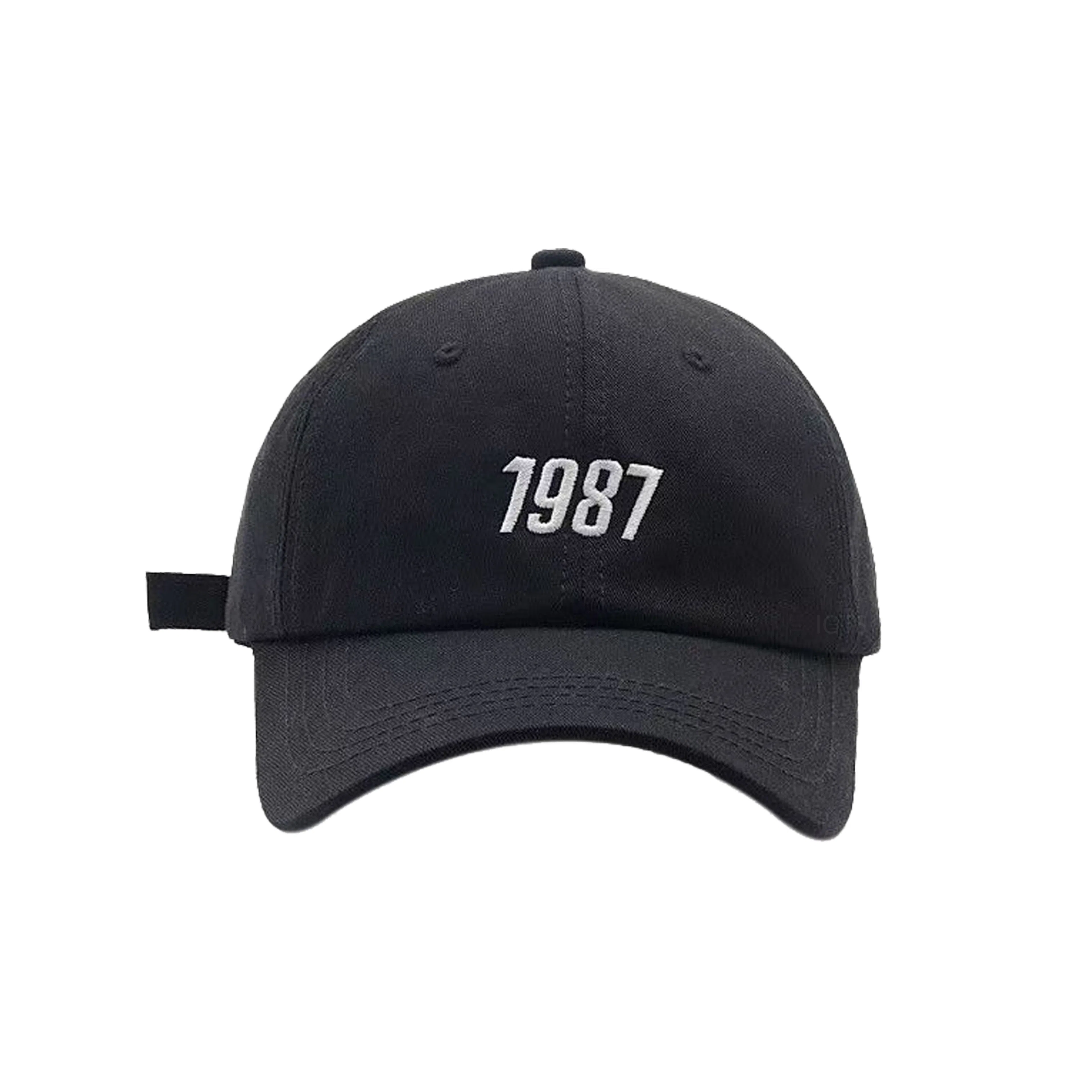 IOTS 1987