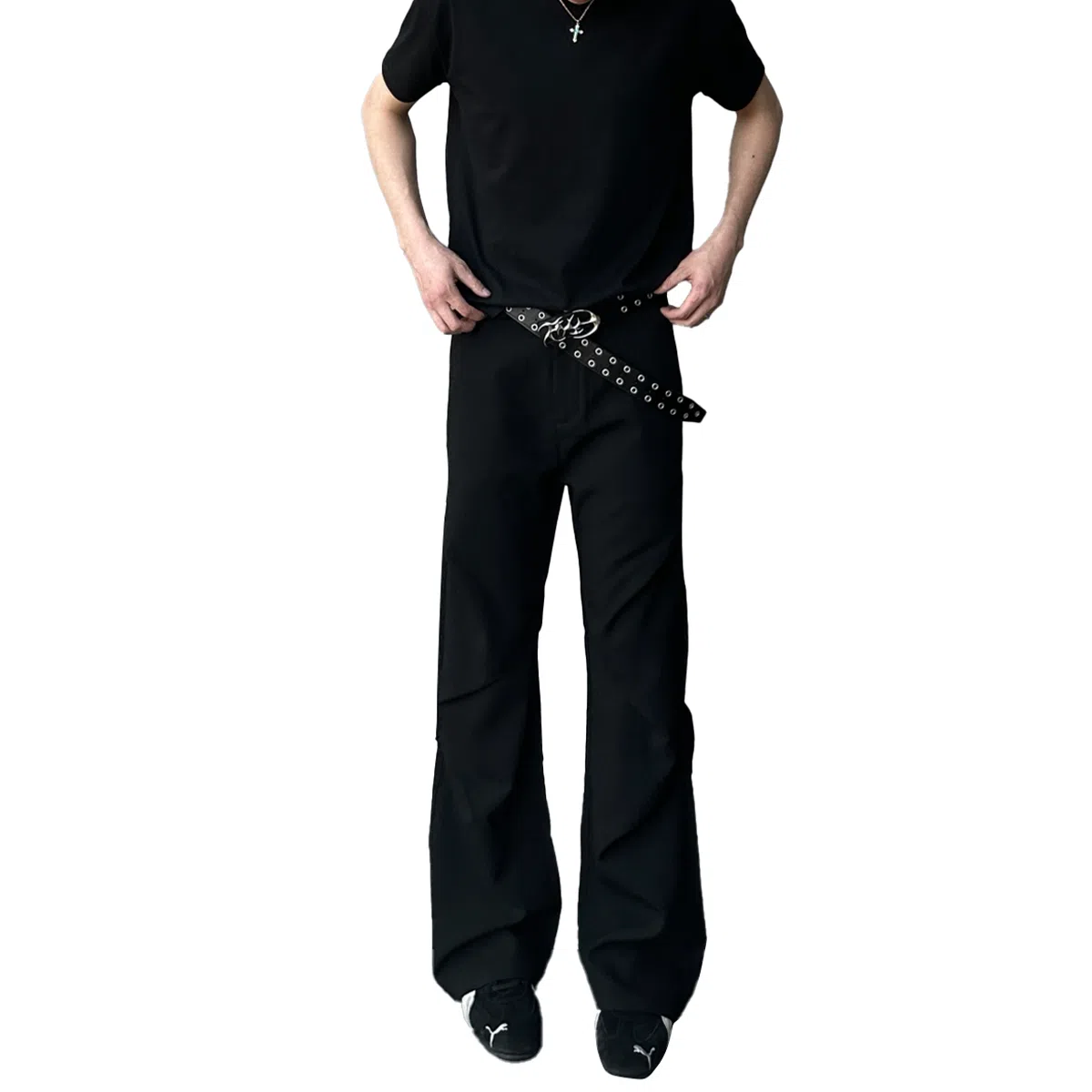 masongarments