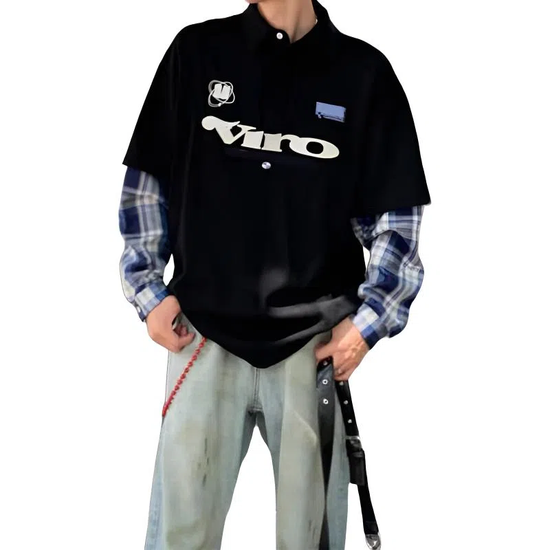 SOCKKEY cleanfitPOLO