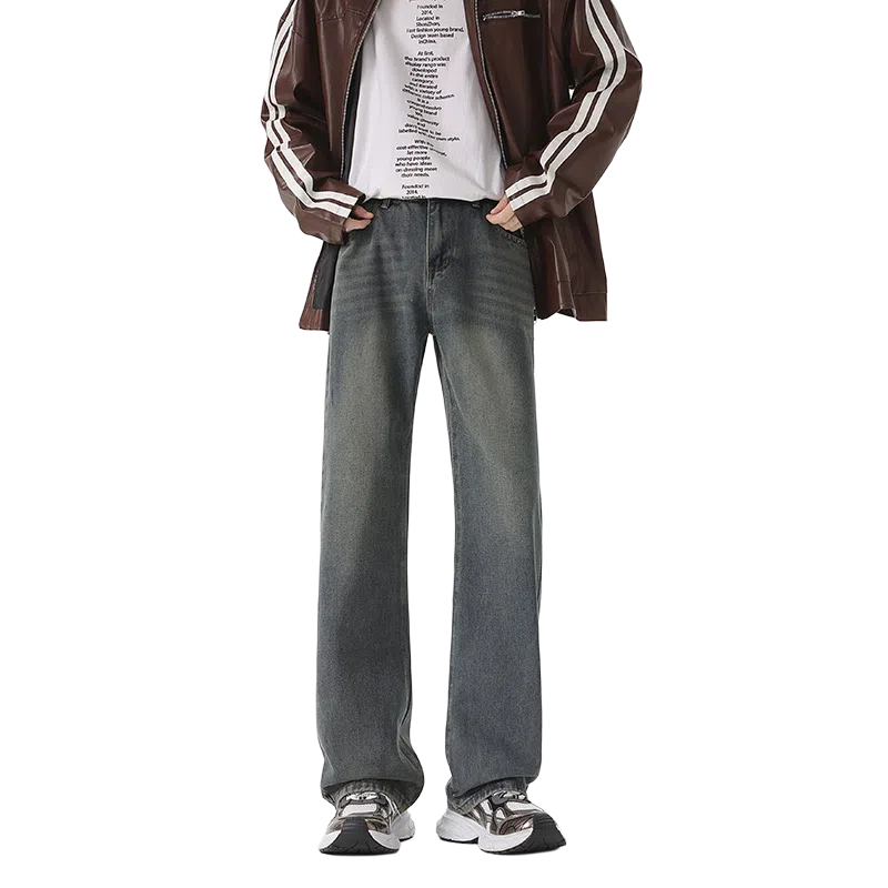 JNJK