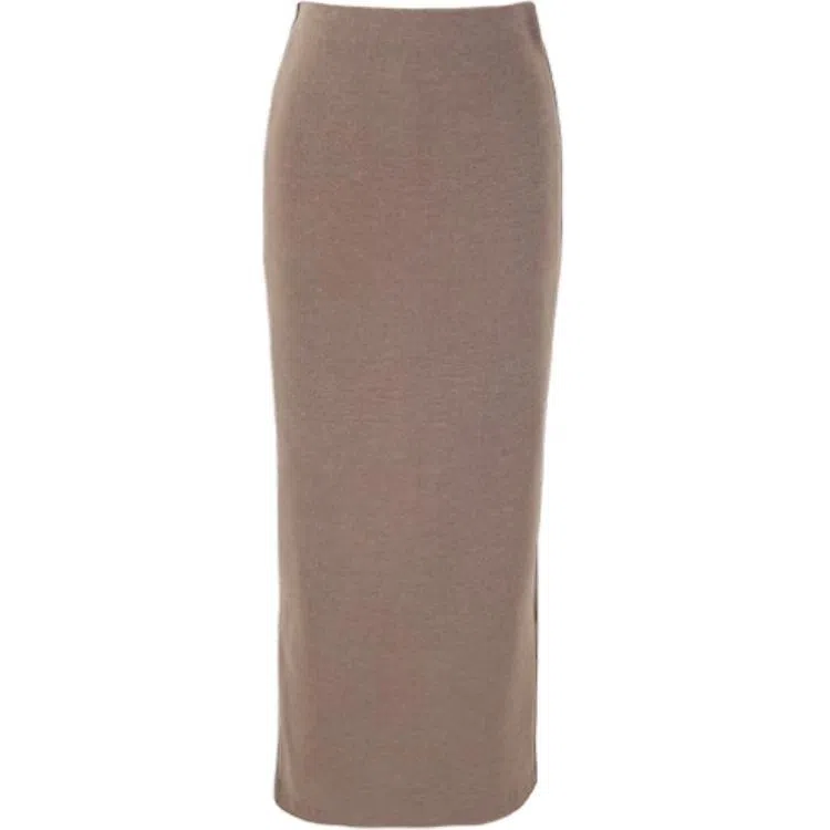 SEE YOU TOMORROW SISTERS