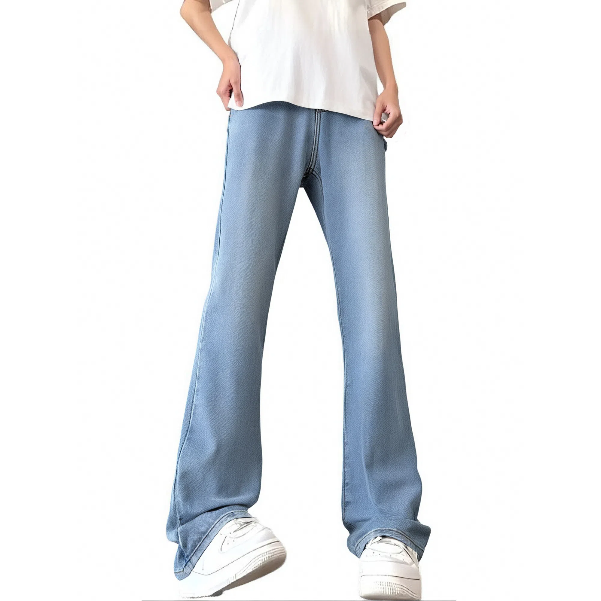 DOENU vintagevibecleanfit