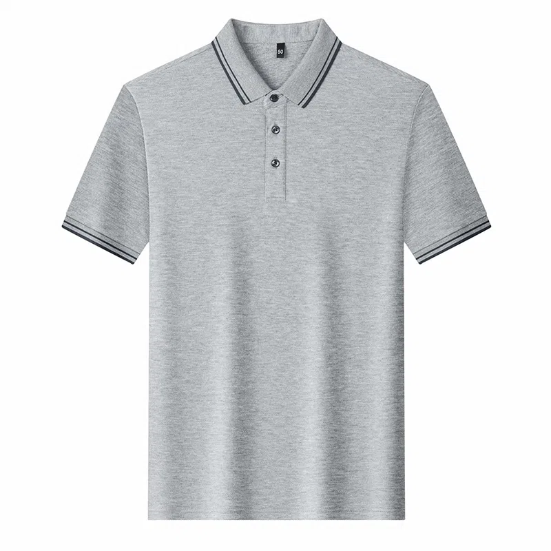 tpolo