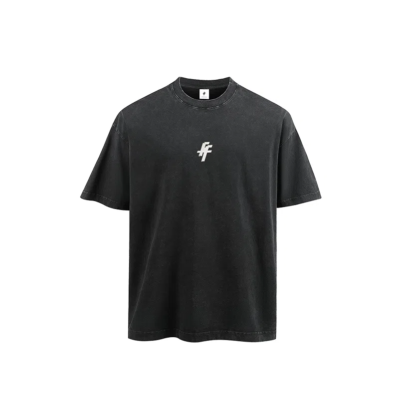 FOR FEAR THAT logoClean fitT