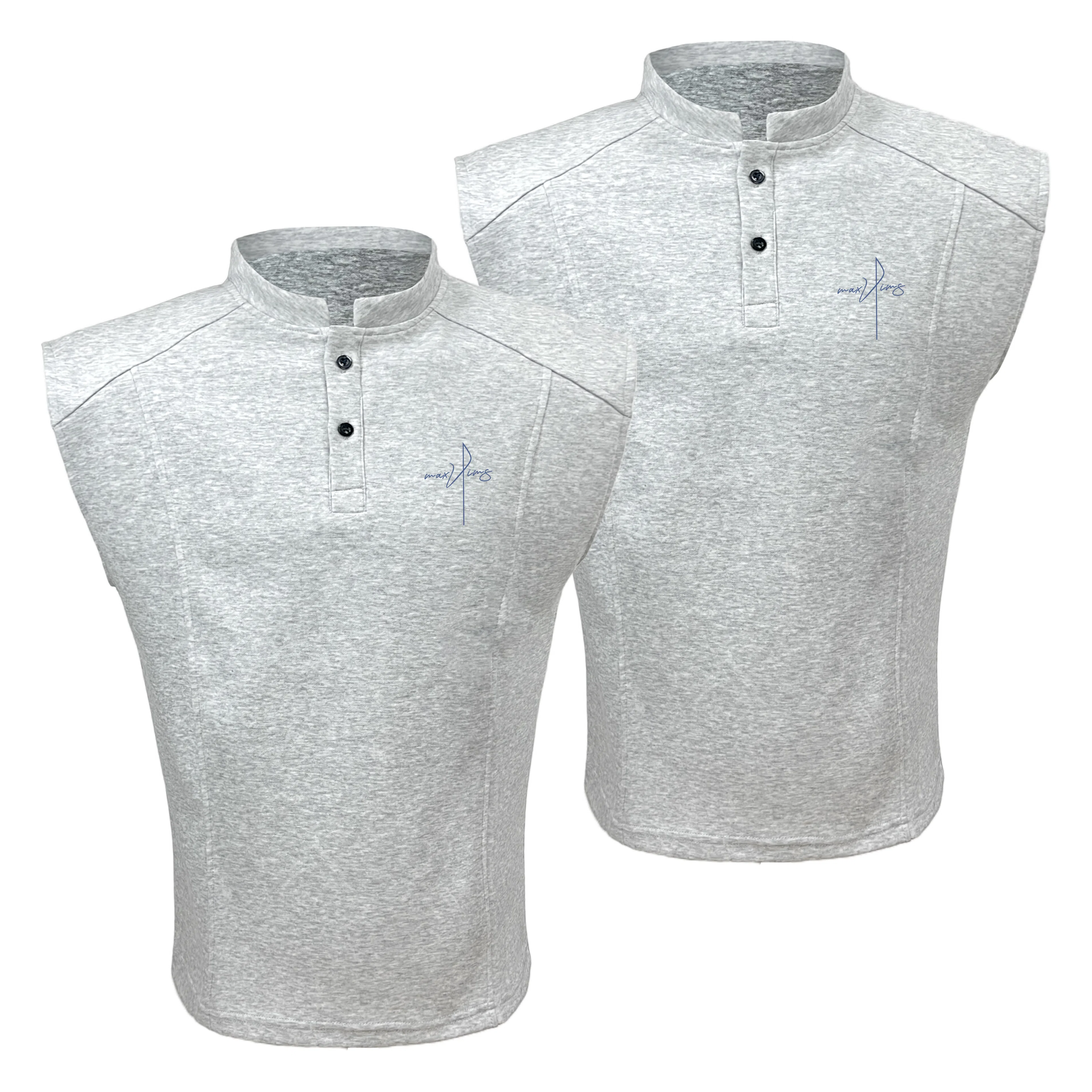 maxim's de paris cleanfit