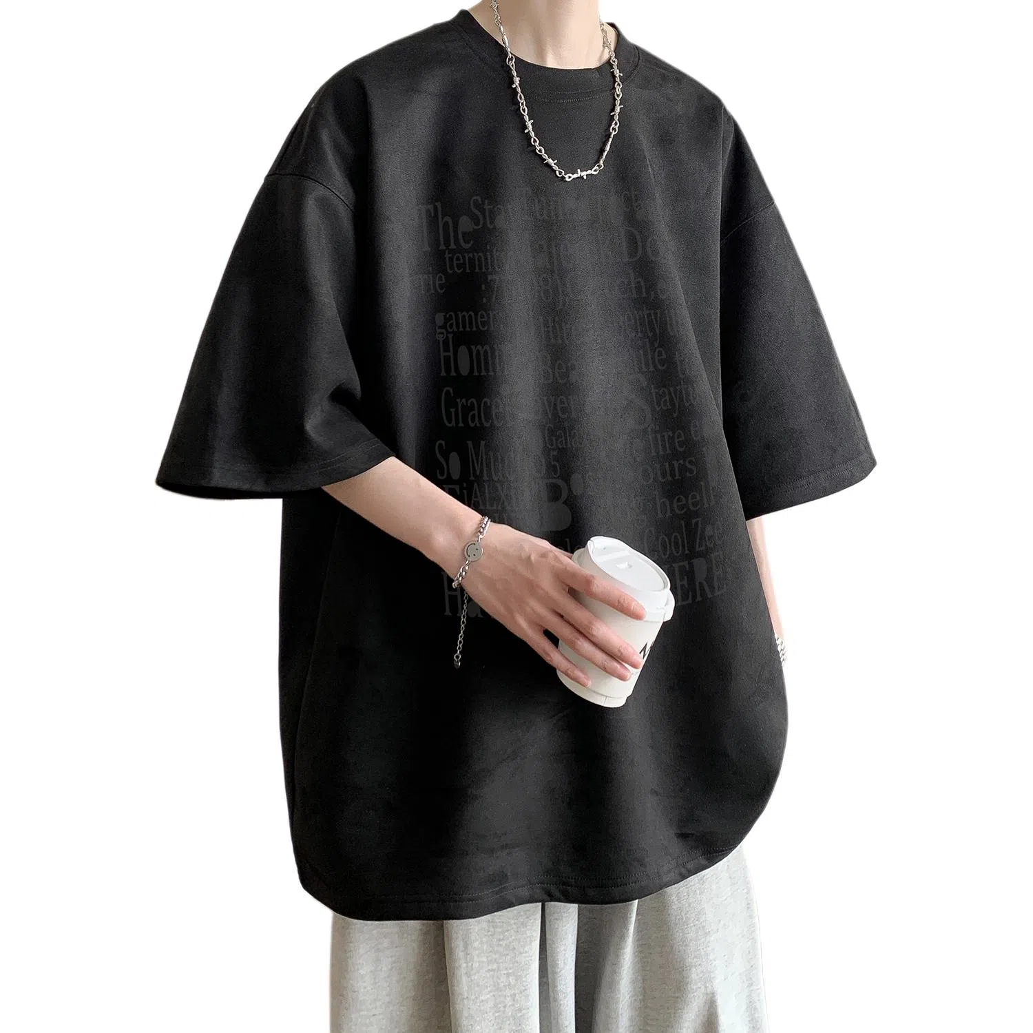 songlan T