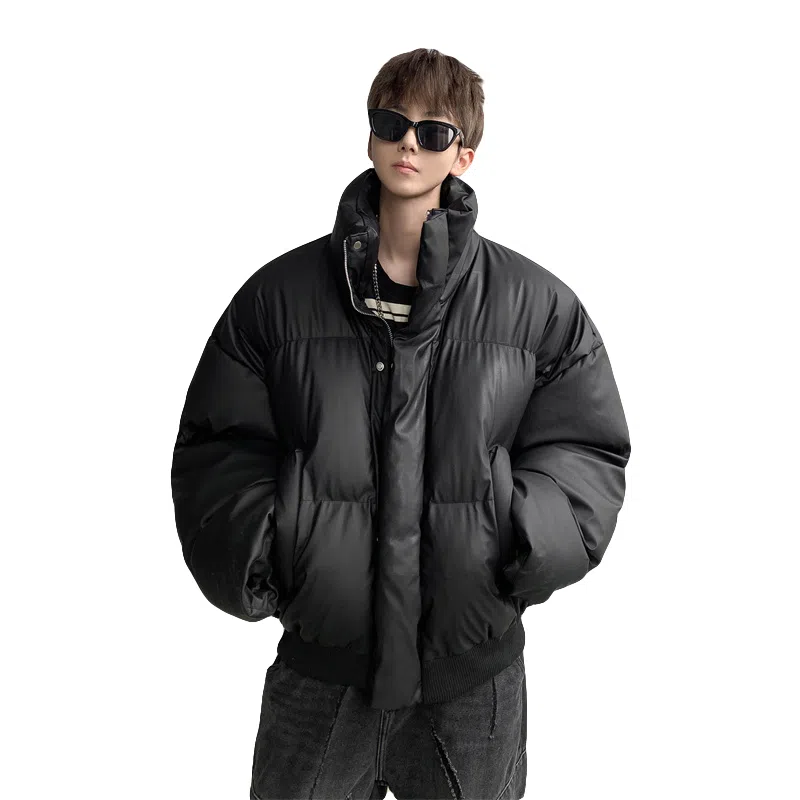 FOREST LIBRARY puvibe