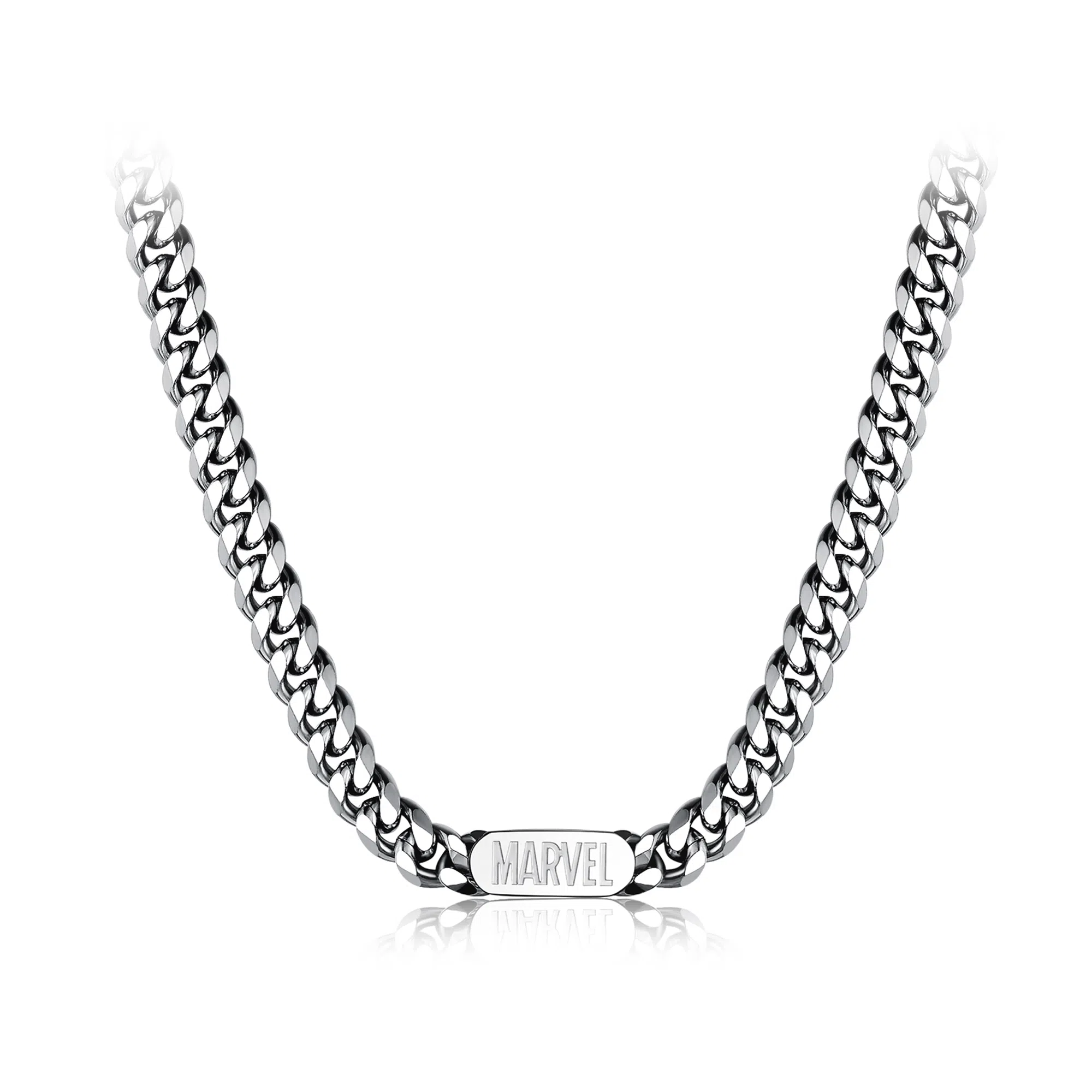 Disney Marvel Series