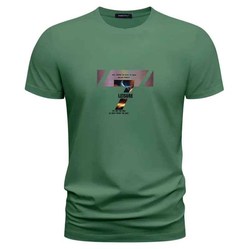 BANGBOY X IZTION t2025T