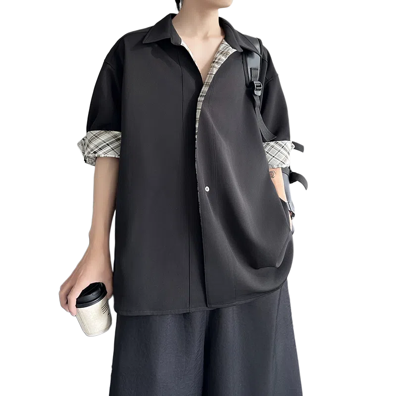 VIPGOOSE