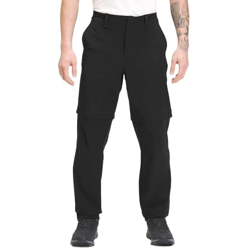 THE NORTH FACE PARAMOUNT