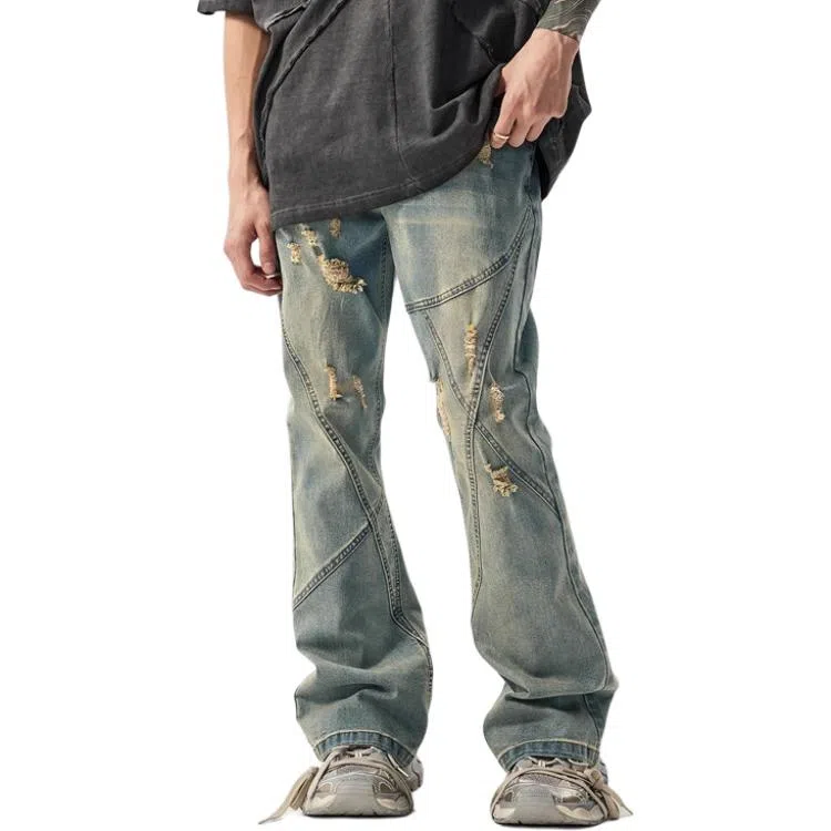 GEOGRE ALEX