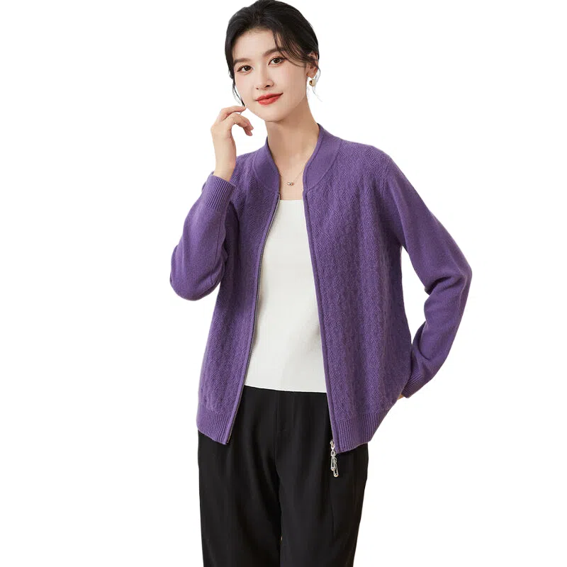 JINJU
