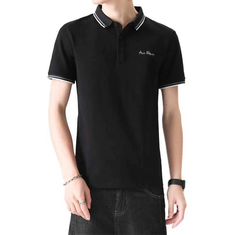JNJK Polo