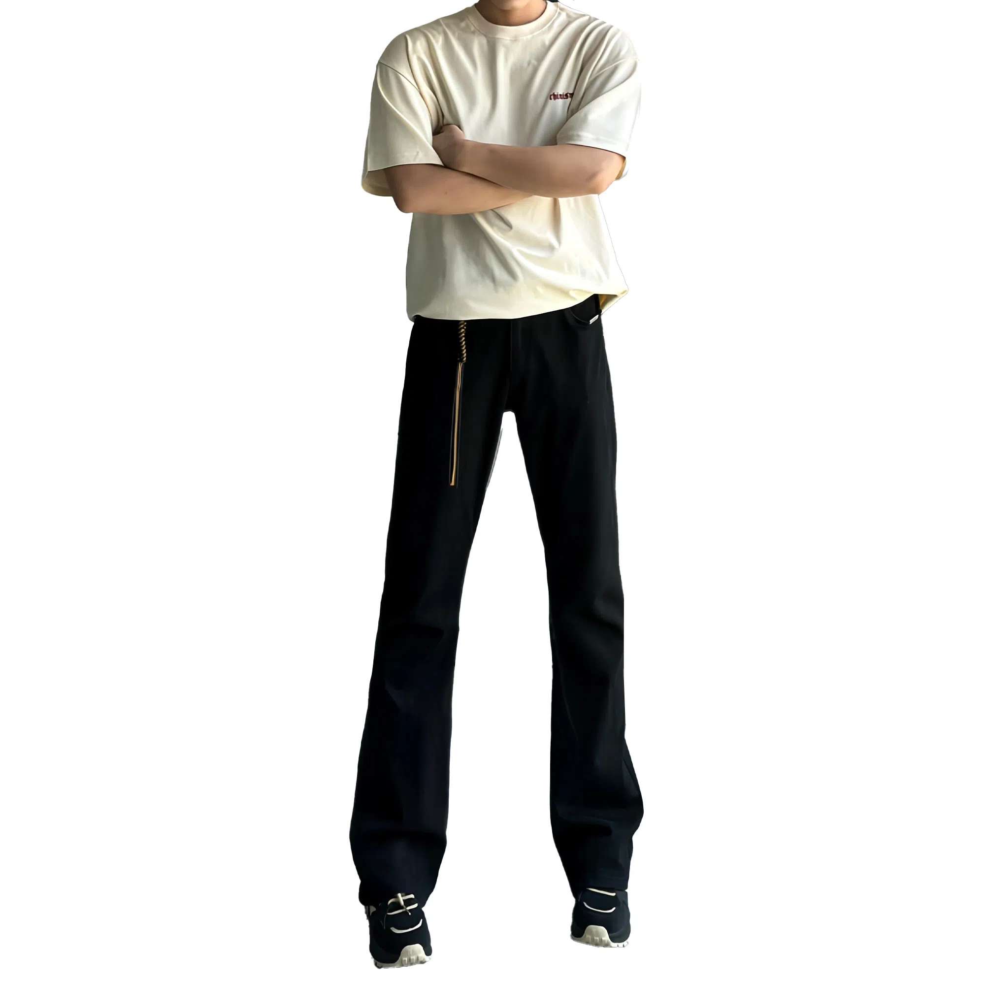 masongarments