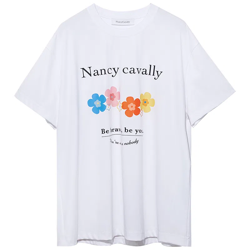 NancyCavally 100S T