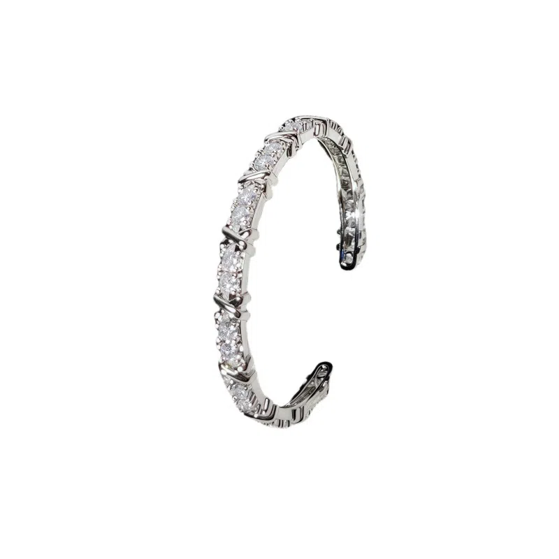 KING OF BLING Bracelet