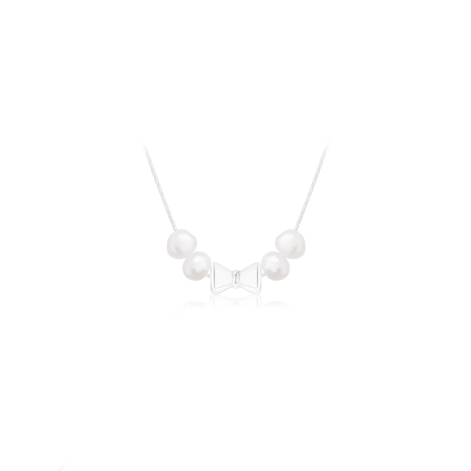 Cuz strange Intention