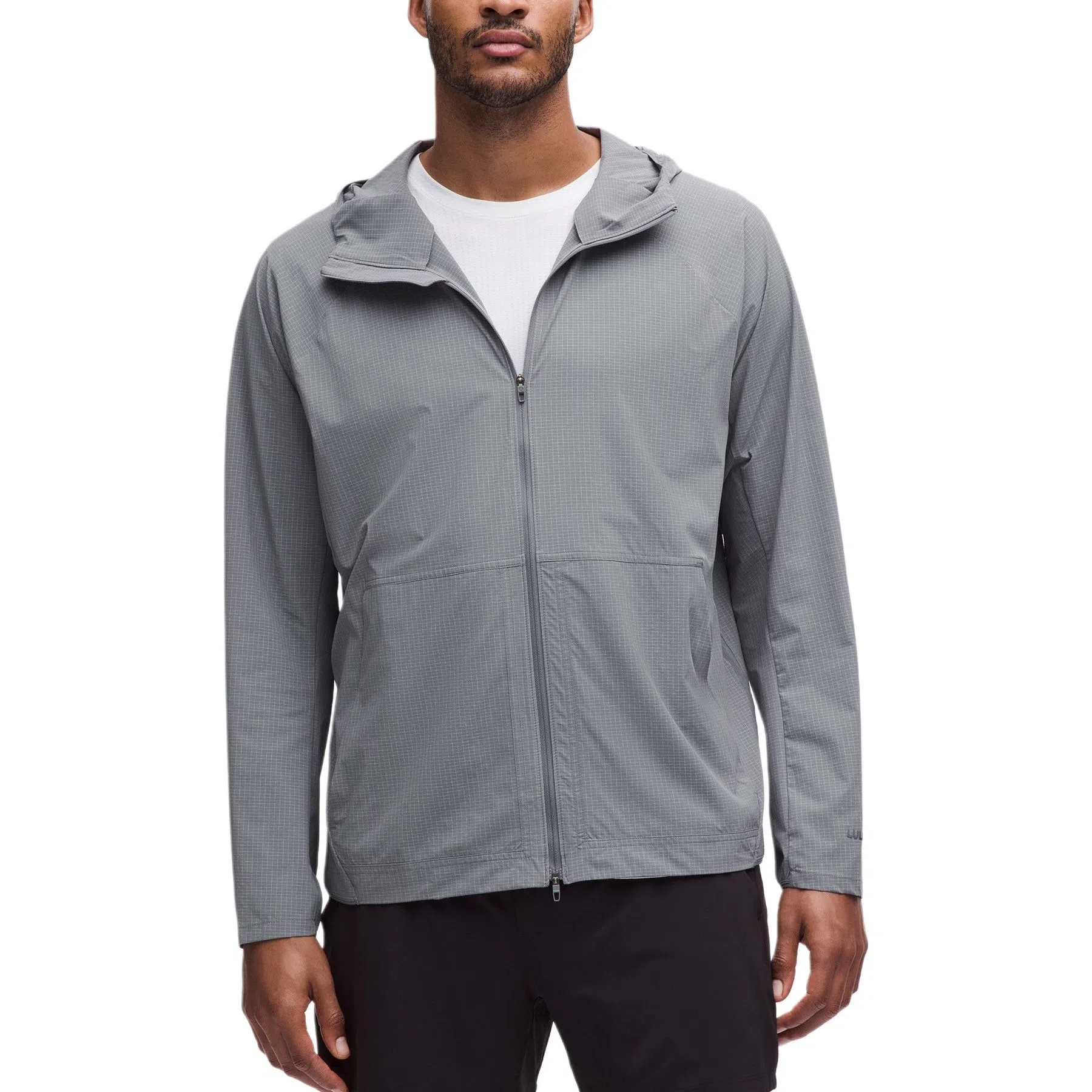 lululemon Pace Breaker Ripstop