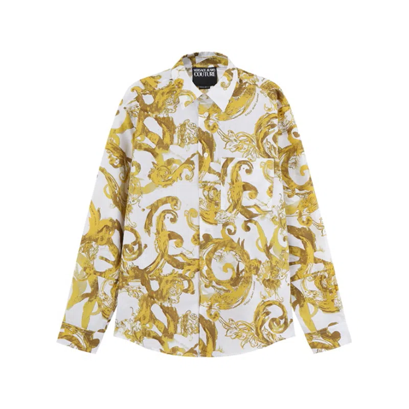 VERSACE JEANS COUTURE SS25