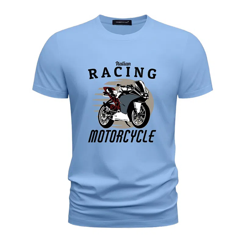 BANGBOY X IZTION t2025T