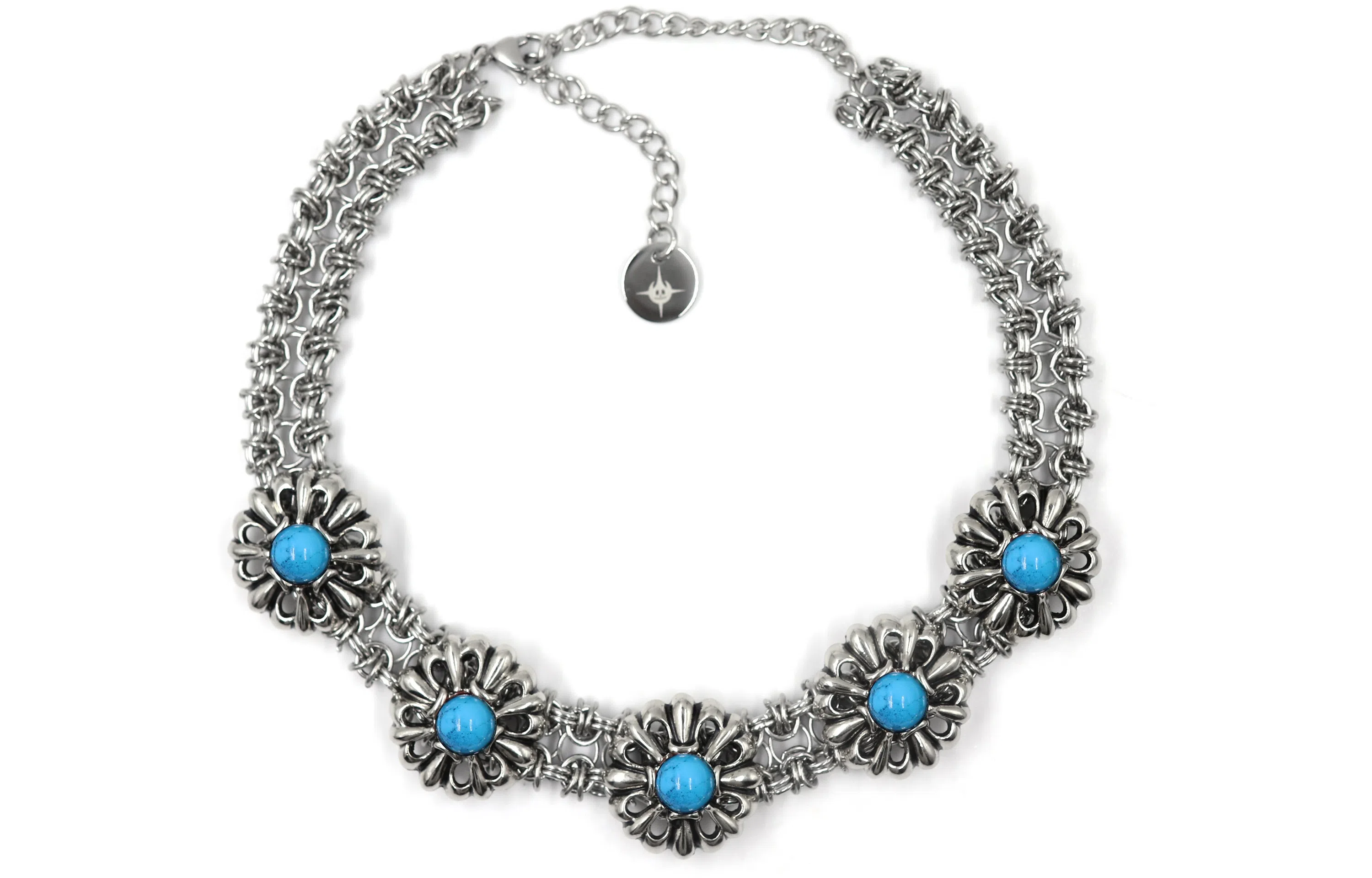 COMPLETE99 cleanfit 316L