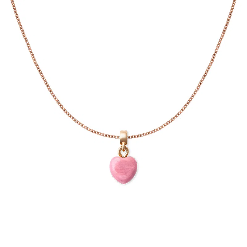 Daniel Wellington CHARMS