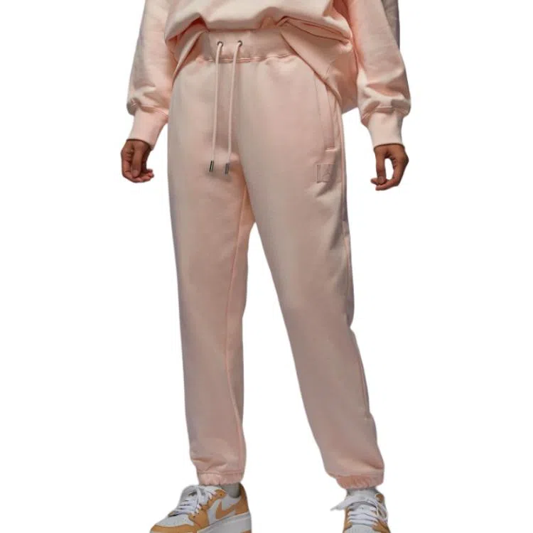 Jordan Flight Fleece FW24