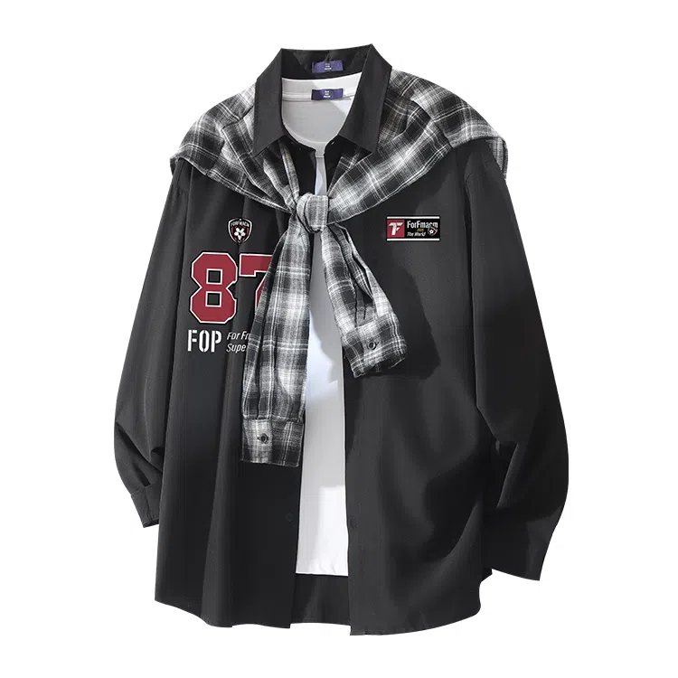 FAX FOR FMACM CLEANFIT