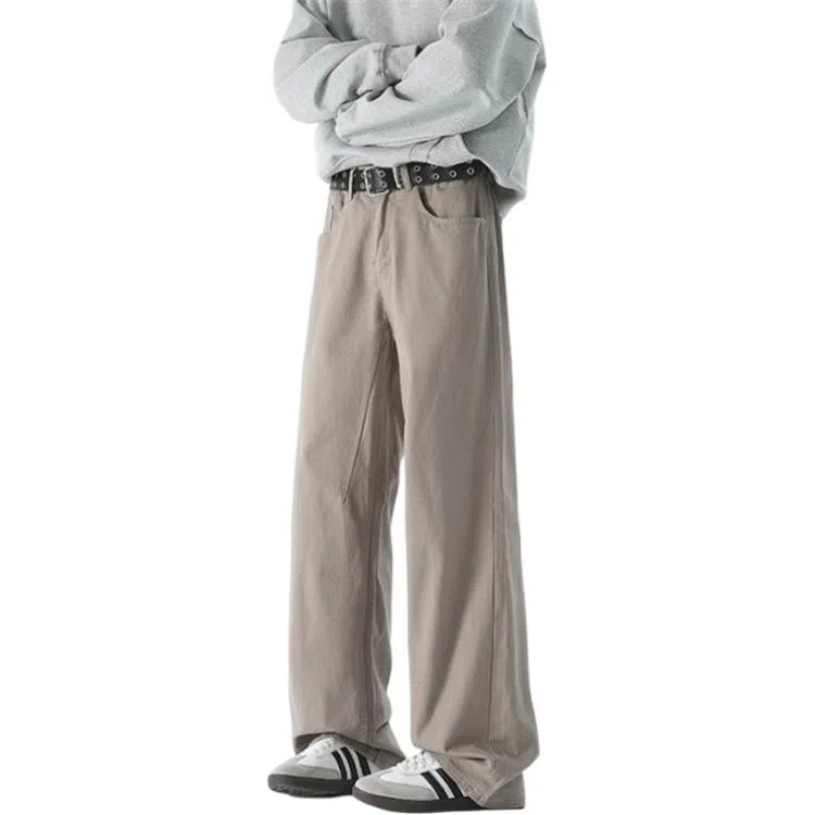 PANDA ADEVIL cleanfit