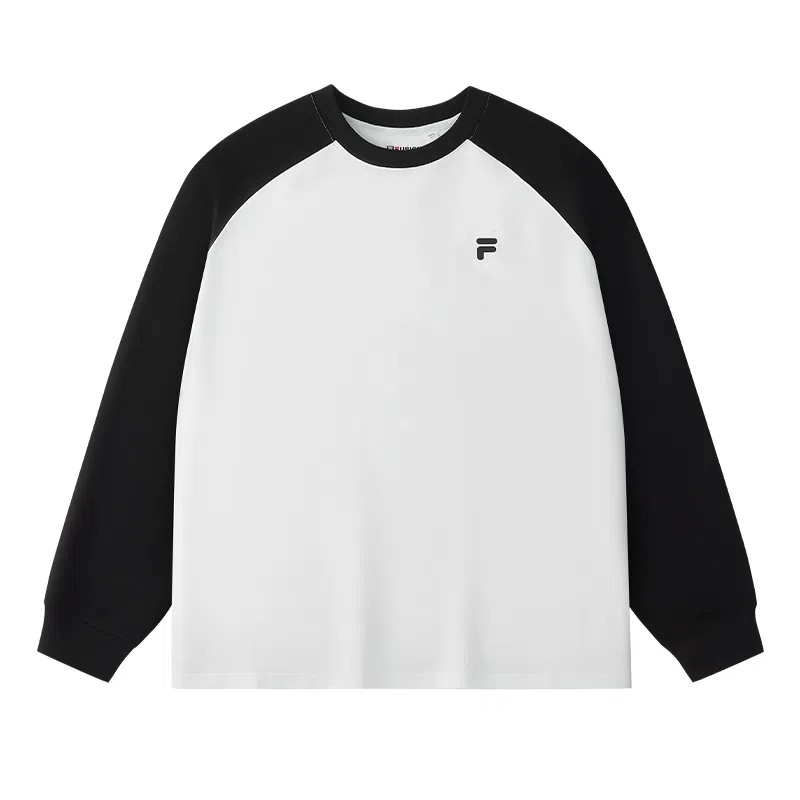 FILA FUSION T