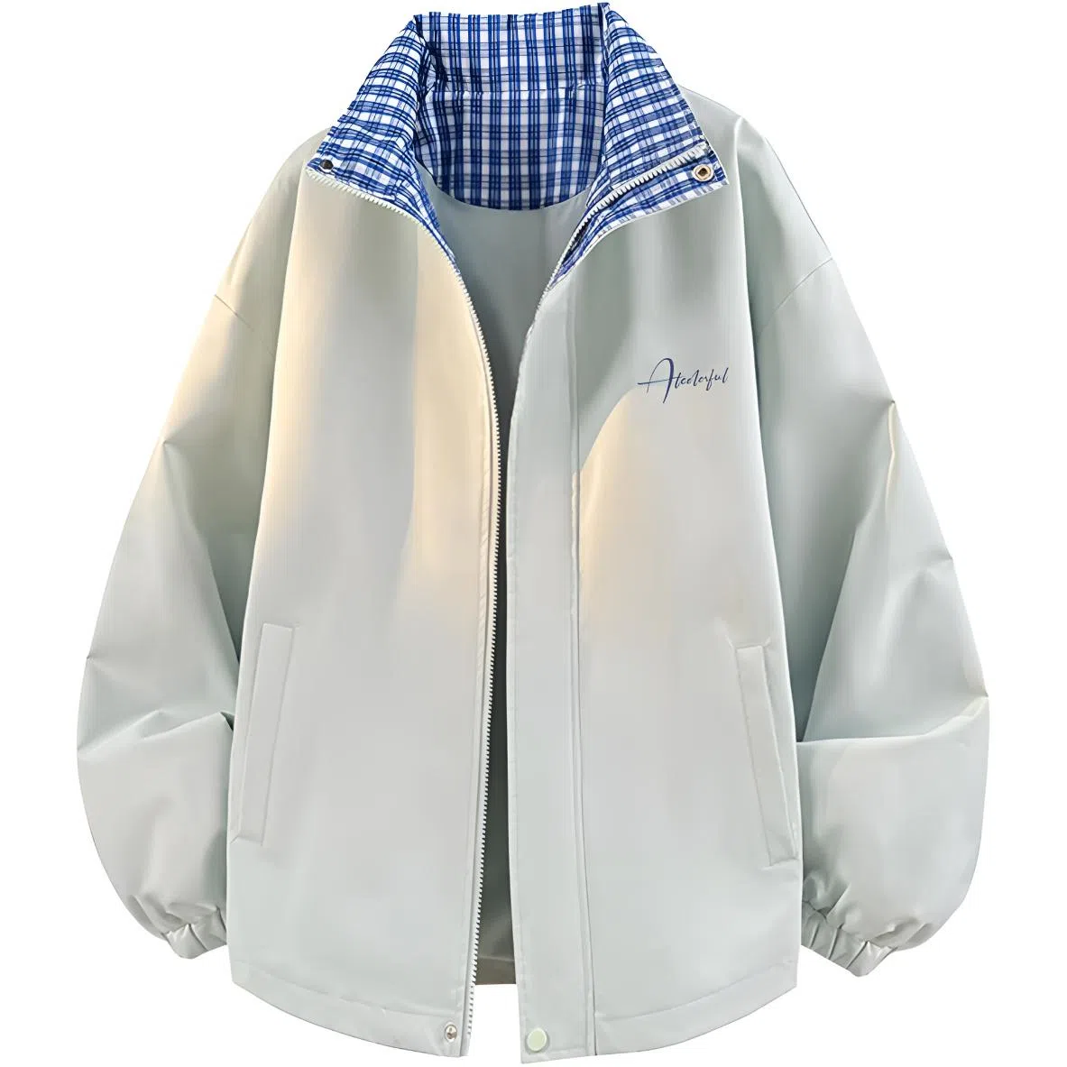 Colorful Creations Logo