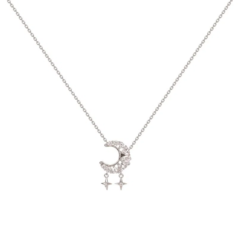 Quarqor s925