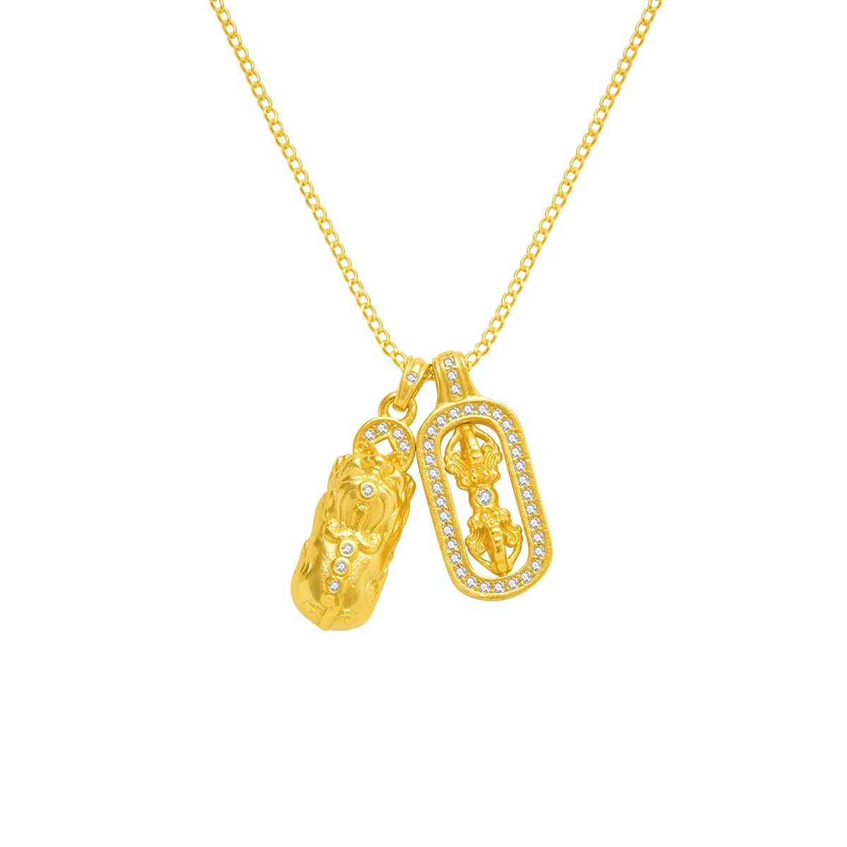 MITHAOL KUSC 2024 S925