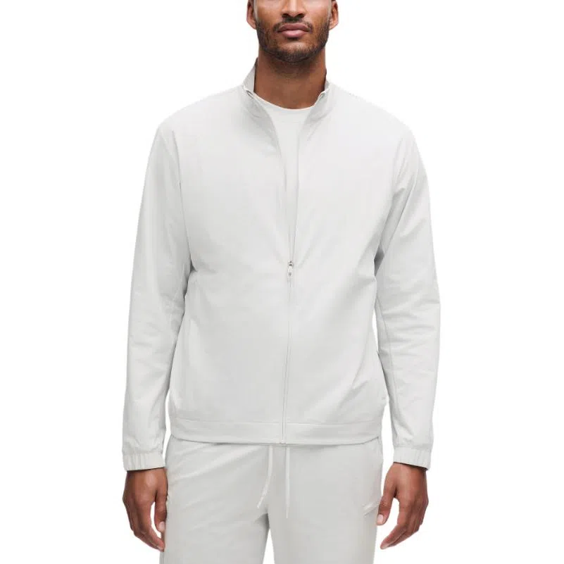 lululemon Zeroed In FW24