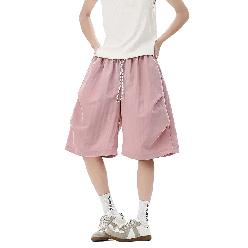 PANDA ADEVIL Dopamine Shorts