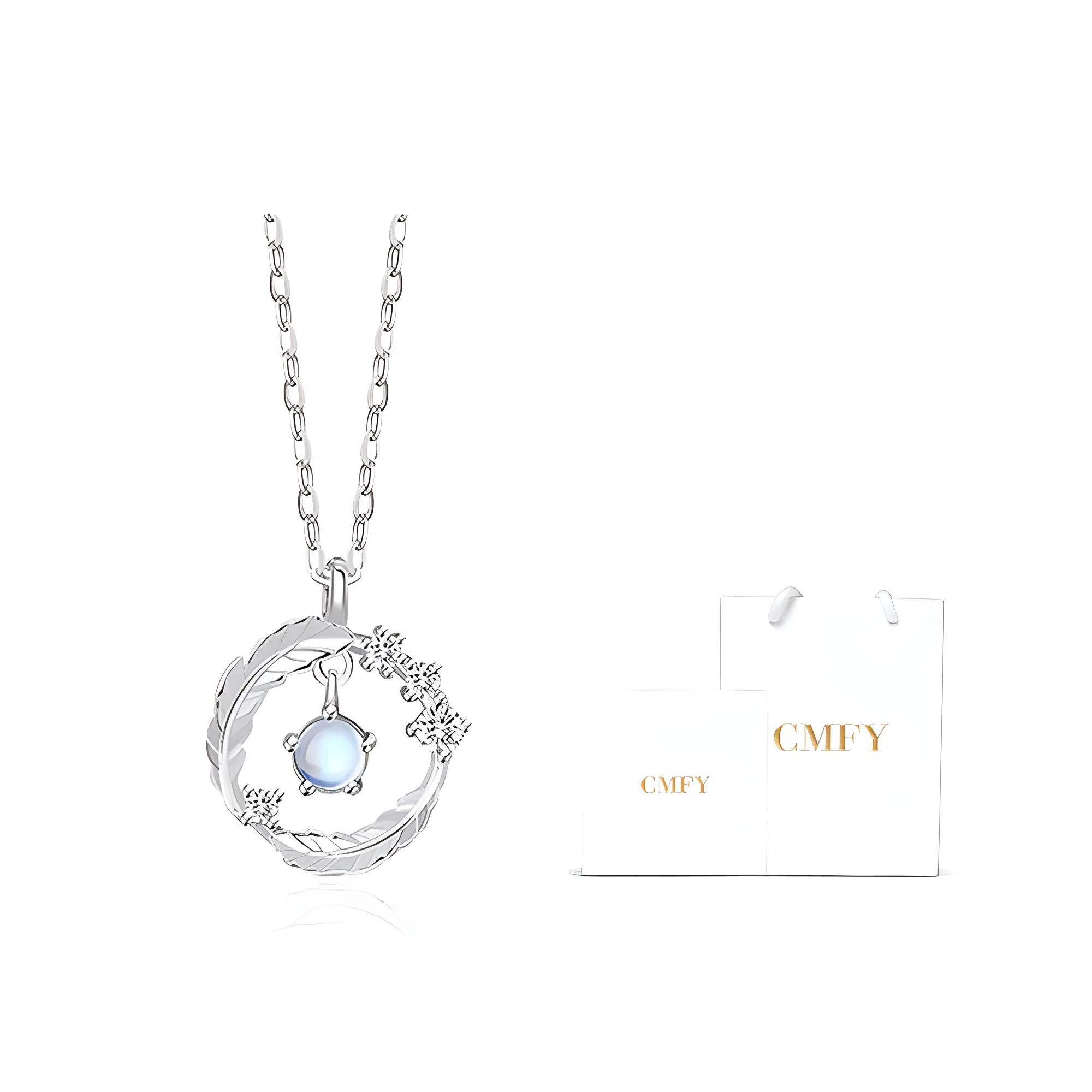 CMFY